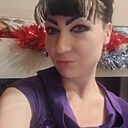 Знакомства: Елена, 37 лет, Александров