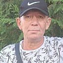 Знакомства: Валентин, 56 лет, Нижний Новгород