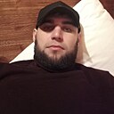 Знакомства: Халид, 32 года, Гудермеc