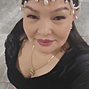 Знакомства: Gami, 42 года, Шымкент