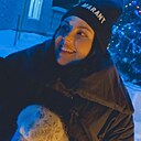 Знакомства: Рина, 38 лет, Казань