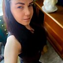 Знакомства: Алеся, 28 лет, Костюковичи