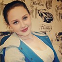 Знакомства: Карина, 18 лет, Курск
