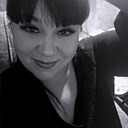 Знакомства: Галюся, 40 лет, Нижнегорский