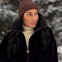 Знакомства: Ксения, 33 года, Павлодар