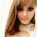 Знакомства: Мария, 31 год, Киев