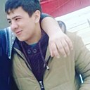 Знакомства: Рамазон, 28 лет, Подольск