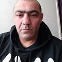 Знакомства: Георгий, 50 лет, Тбилиси