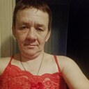 Знакомства: Ирина, 54 года, Нижняя Тура
