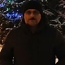 Знакомства: Daniel, 50 лет, Пермь