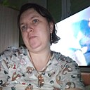 Знакомства: Юлия, 33 года, Камешково