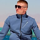 Знакомства: Виктор, 41 год, Мариуполь