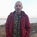 Знакомства: Виталий, 54 года, Хабаровск