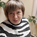 Знакомства: Наталия, 49 лет, Чапаевск