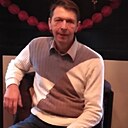 Знакомства: Владимир, 52 года, Ростов-на-Дону
