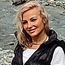 Знакомства: Анюта, 38 лет, Краснодар