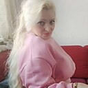 Знакомства: Оксаночка, 45 лет, Хмельницкий