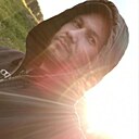 Знакомства: Альберт, 33 года, Кострома