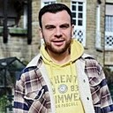 Знакомства: Руслан, 35 лет, Дортмунд