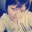 Знакомства: Юляшка, 41 год, Барнаул