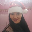 Знакомства: Анюточка, 35 лет, Кемерово