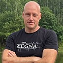 Знакомства: Александр, 42 года, Смоленск