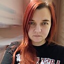 Знакомства: Евгения, 39 лет, Адлер