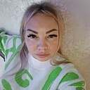 Знакомства: Верунчик, 46 лет, Самара