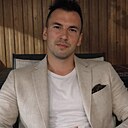 Знакомства: Ильдар, 36 лет, Набережные Челны