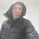 Знакомства: Алексей, 52 года, Кингисепп