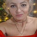 Знакомства: Евгения, 48 лет, Волжский