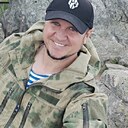 Знакомства: Дмитрий, 44 года, Челябинск