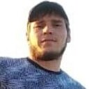 Знакомства: Алексей, 34 года, Усть-Каменогорск