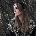 Знакомства: Алиса, 39 лет, Санкт-Петербург