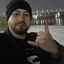 Знакомства: Павел, 40 лет, Тула