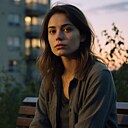 Знакомства: Алена, 40 лет, Краснодар