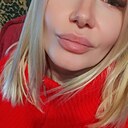 Знакомства: Фатиния, 35 лет, Алматы