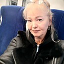 Знакомства: Елена, 60 лет, Калининград
