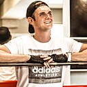 Знакомства: Сергей, 38 лет, Сургут