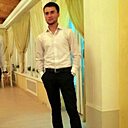 Знакомства: Said, 31 год, Иваново