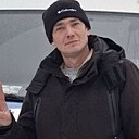 Знакомства: Евгений, 36 лет, Донецк (Ростовская Обл.)