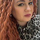 Знакомства: Анастасия, 34 года, Сыктывкар