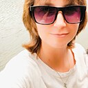 Знакомства: Надюшка, 32 года, Красный Луч