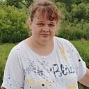 Знакомства: Лена, 37 лет, Рошаль