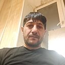 Знакомства: Рубо, 36 лет, Калуга