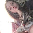 Знакомства: Светлана, 48 лет, Бронницы