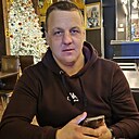 Знакомства: Максим, 33 года, Жлобин