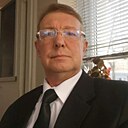 Знакомства: Lev, 53 года, Тула