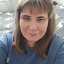 Знакомства: Valentina, 56 лет, Таллин