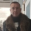 Знакомства: Юрий, 40 лет, Гатчина